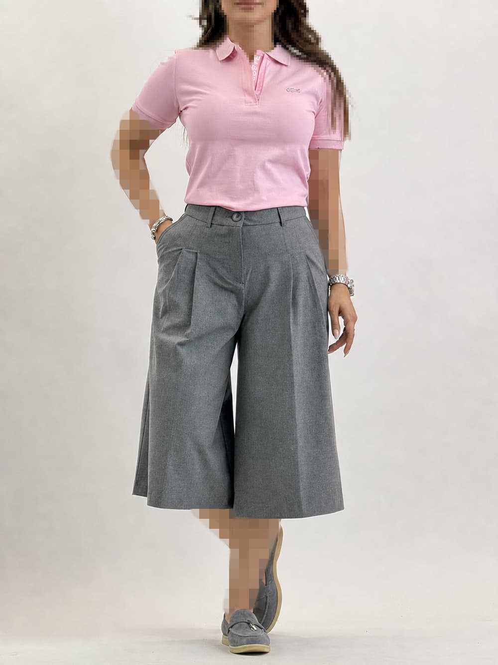 شلوار Reina